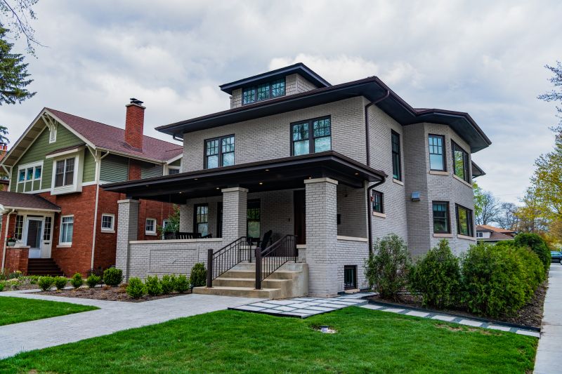 Top Bathroom Remodeling Companies in Southport, NC